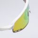 3. Elbrus Vameo Brille 92800597089