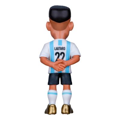 5. MINIX ARGENTINIEN – LAUTARO MARTÍNEZ