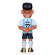 5. MINIX ARGENTINIEN – LAUTARO MARTÍNEZ