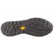 4. Jack Wolfskin Terraventure Texapore Low M 4051621-6000 Schuhe