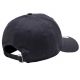4. New Era 9FORTY Fashion New York Yankees MLB-Kappe 60284843