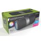 24. TRACER BLUETOOTH-LAUTSPRECHER SPLASH XXL TWS TRAGLO46612