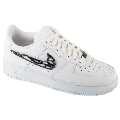 Nike Air Force 1 07 IF1686-101 Weiß 37.5
