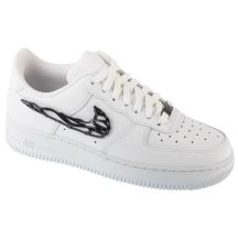 Nike Air Force 1 07 IF1686-101 Weiß 37.5