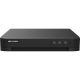 6. Hikvision Value Series IDS-7208HUHI-M1/T Digitalkamera, Schwarz