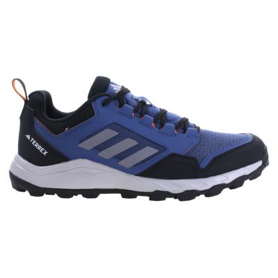 7. Adidas Terrex Tracerocker 2 M IF2583 Laufschuhe