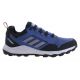 7. Adidas Terrex Tracerocker 2 M IF2583 Laufschuhe