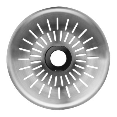 15. Taurus Easy Press 600 Zitruspresse (600W)