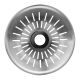 15. Taurus Easy Press 600 Zitruspresse (600W)