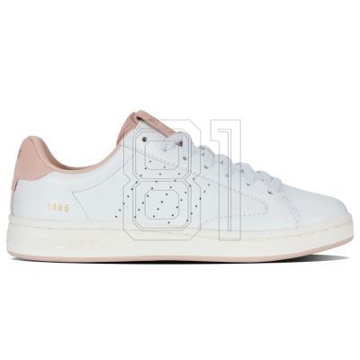K-Swiss Lozan Klub Lth W 97263-190-M Schuhe
