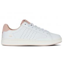 K-Swiss Lozan Klub Lth W 97263-190-M Schuhe