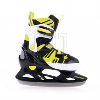4. Tempish Misty Duo Jr 13000008255 Schlittschuhe