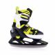 4. Tempish Misty Duo Jr 13000008255 Schlittschuhe