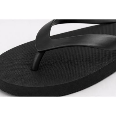 12. Herren-Bade-Flip-Flops für den Sommer 4F 4FMM00FFLIM026A-72S