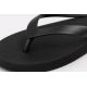 12. Herren-Bade-Flip-Flops für den Sommer 4F 4FMM00FFLIM026A-72S