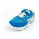 2. Leomil Sonic Jr Schuhe SC000679