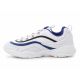 5. Fila Ray Low M 1010561-01U Schuhe