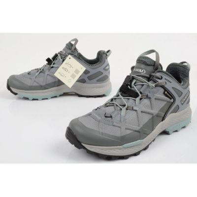 17. Aku Rocket Gore-tex W 727670 Schuhe