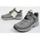 17. Aku Rocket Gore-tex W 727670 Schuhe