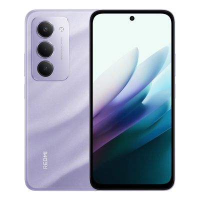 463. THORN+FIT Gusseisenbeschichtete Kettlebell 6kg