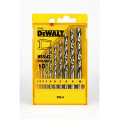 DeWALT DT5929