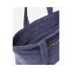 5. RIP CURL REVIVAL CORD 24L Tragetasche marineblau