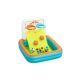 35. Bestway 52728 Bällebad/Spielball