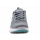 2. Skechers Flex Appeal 4.0 W Schuhe 149303-GYLP