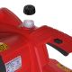 13. Yato YT-84870 2000W Kettensäge