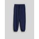 6. Jungen-Jogginghose im Jogger-Stil 4F 4FJRAW26TTROM2107-31S