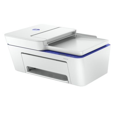 28. HP DeskJet 4230e All-in-One-Drucker