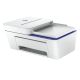 28. HP DeskJet 4230e All-in-One-Drucker