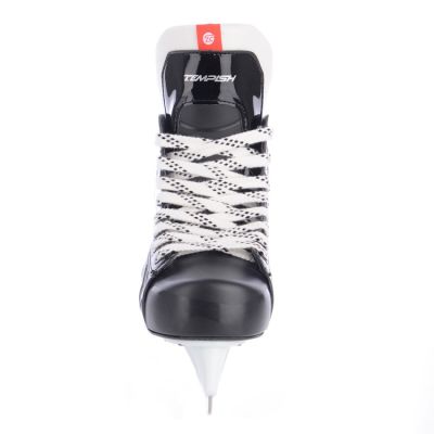 10. TEMPISH Volt-T Pro Hockey-Skates