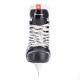 10. TEMPISH Volt-T Pro Hockey-Skates