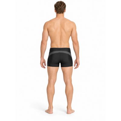 2. Herren-Badeboxershorts 4F 4FWAW26USWTM107-20S