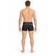 2. Herren-Badeboxershorts 4F 4FWAW26USWTM107-20S