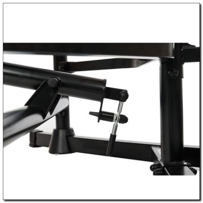 23. HMS Cyborg 1 Übungsatlas