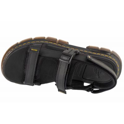 3. Dr. Martens Forster II Sandalen DM31560001