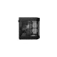 9. HYTE Y60 Midi Tower Schwarz