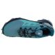 3. Salomon Supercross 4 GTX W 473169 Laufschuhe