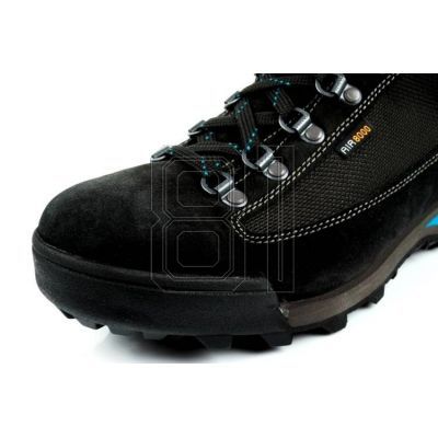 7. Aku Slope Micro GTX U 88510402 Trekkingschuhe