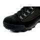 7. Aku Slope Micro GTX U 88510402 Trekkingschuhe