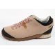 3. Aku Bellamont 3 GORE-TEX W 5203597 Trekkingschuhe