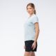 10. Damen-Kurzarmshirt JELLI WMNS