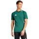 10. adidas Tiro 24 Wettkampf-Trainings-T-Shirt M IS1655