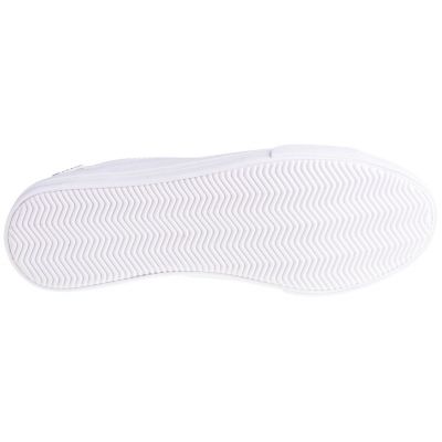 4. Big Star Schuhe W W274835