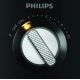 28. Philips Küchenmaschine der Serie 7000, Modell HR7776/90