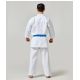 9. Kimono für die Karateschule WKF | MOOTO