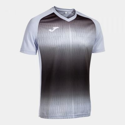 Joma Tiger V Kurzarm-T-Shirt 103235.351