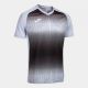 Joma Tiger V Kurzarm-T-Shirt 103235.351
